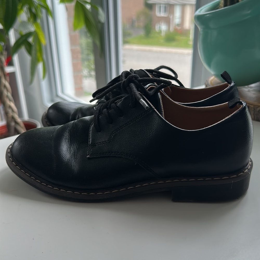 H&M shoes for boys